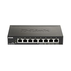 Link port gigabit for sale  Delivered anywhere in USA 