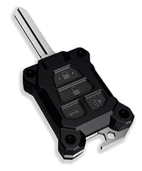 Tacoma key fob for sale  Delivered anywhere in USA 