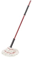 Libman 988 big for sale  Delivered anywhere in USA 