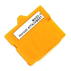 Fpout micro attachment for sale  Delivered anywhere in USA 