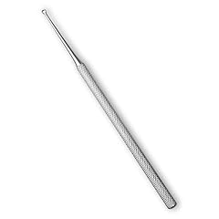 Buck dermal ear for sale  Delivered anywhere in USA 