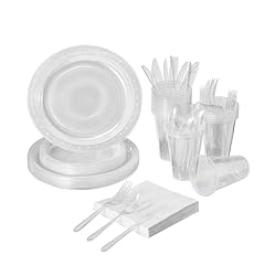 Fuling 175 pcs for sale  Delivered anywhere in USA 