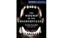 Oxford playscripts hound for sale  Delivered anywhere in UK