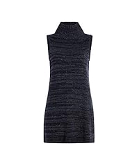Woolrich women desert for sale  Delivered anywhere in USA 