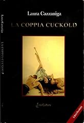 Coppia cuckold usato  Spedito ovunque in Italia 