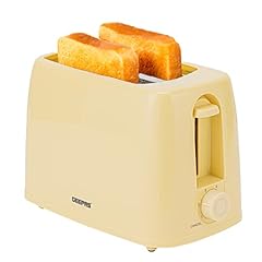 Geepas slice bread for sale  Delivered anywhere in UK