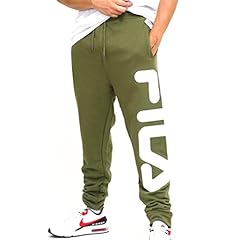 Fila jogging bronte for sale  Delivered anywhere in UK