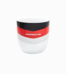 Porsche collector cup for sale  Delivered anywhere in USA 