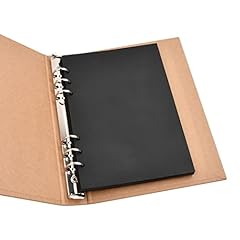 scrapbooking classeur d'occasion scrapbooking classeur d'occasion Livré partout en France
