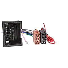 Tomzz audio 7006 usato  Spedito ovunque in Italia 