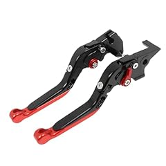 Chifun brake lever for sale  Delivered anywhere in USA 