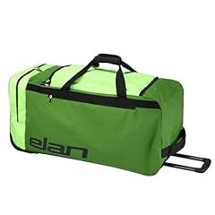 Elan borsa viaggio usato  Spedito ovunque in Italia 
