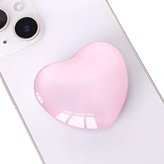 Doineufl 2pcs phone for sale  Delivered anywhere in UK