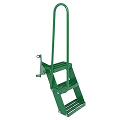 Hecasa left hand for sale  Delivered anywhere in USA 