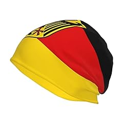 Rosihode cute germany for sale  Delivered anywhere in USA 