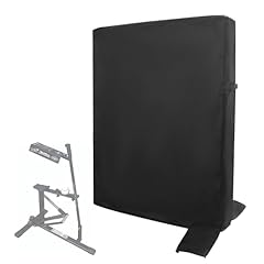 Pitching machines cover for sale  Delivered anywhere in USA 