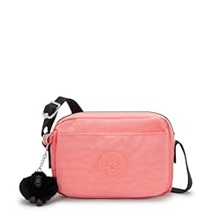 Kipling abanu small for sale  Delivered anywhere in UK