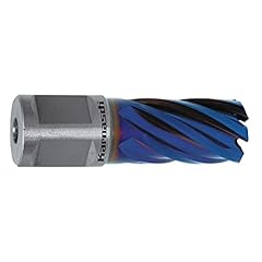 Metallkraft heller 38720.13122 d'occasion  Livré partout en France