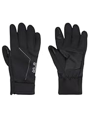 Jack wolfskin refl gebraucht kaufen  Wird an jeden Ort in Deutschland