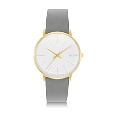 Audi collection women for sale  Delivered anywhere in UK