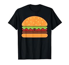 Cool hamburger art for sale  Delivered anywhere in USA 