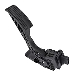 Enocos 699 107 for sale  Delivered anywhere in USA 