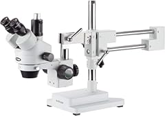 Amscope 4tp professional for sale  Delivered anywhere in UK