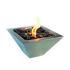 Anywhere fireplace empire for sale  Delivered anywhere in USA 