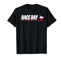 Texas racing race for sale  Delivered anywhere in USA 
