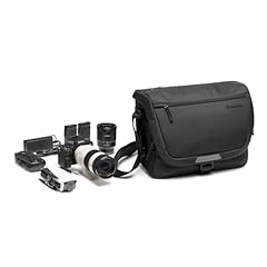 Manfrotto advanced messenger d'occasion  Livré partout en France