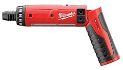 Cordless screwdriver 4 for sale  Delivered anywhere in USA 