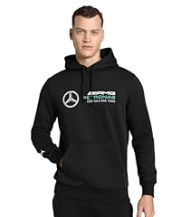 Puma mens mercedes for sale  Delivered anywhere in UK