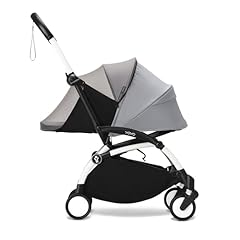 Stokke yoyo neugeborenen gebraucht kaufen  Wird an jeden Ort in Deutschland