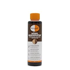Renuwell 270 ml d'occasion  Livré partout en France