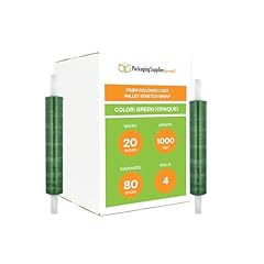 Rolls green hand for sale  Delivered anywhere in USA 