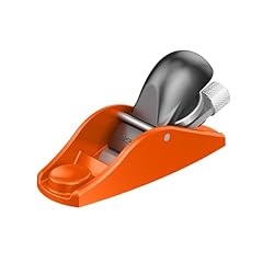Jorgensen 3.5 mini for sale  Delivered anywhere in USA 