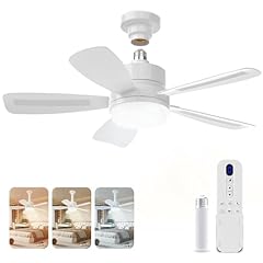 Varicart ceiling fans for sale  Delivered anywhere in UK