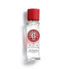 Roger gallet eau for sale  Delivered anywhere in USA 