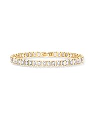 Pavoi 14k yellow for sale  Delivered anywhere in USA 