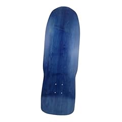 Hgzlqkd blank skateboard for sale  Delivered anywhere in UK