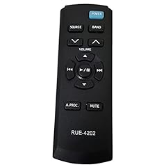 Imc audio remote for sale  Delivered anywhere in USA 