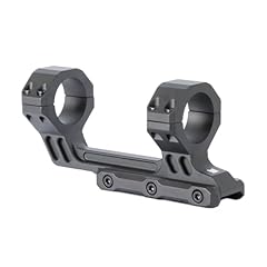 Monstrum deadlock series for sale  Delivered anywhere in USA 