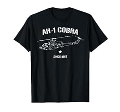 Super cobra shirt for sale  Delivered anywhere in USA 