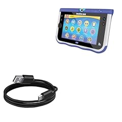 Boxwave cable compatible for sale  Delivered anywhere in USA 