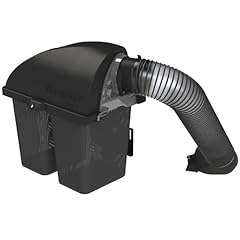8ten turfbucket twin for sale  Delivered anywhere in USA 