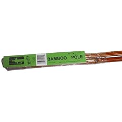 Bnm rigged bamboo for sale  Delivered anywhere in USA 