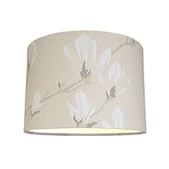 Lampshade handmade using for sale  Delivered anywhere in UK