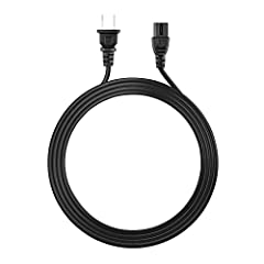 Jantoy power cord for sale  Delivered anywhere in USA 
