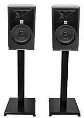 Jbl pair 305p for sale  Delivered anywhere in USA 