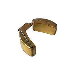Carburetor float fits for sale  Delivered anywhere in USA 